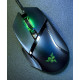 ماوس گیمینگ ریزر Razer Basilix V2