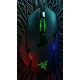 ماوس گیمینگ ریزر Razer Basilix V2