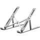 پایه نگهدارنده لپ تاپ کول کلد Coolcold N3 پایه نگهدارنده لپ تاپ کول کلد Coolcold N3