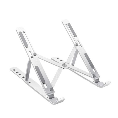 پایه نگهدارنده لپ تاپ کول کلد Coolcold N3 پایه نگهدارنده لپ تاپ کول کلد Coolcold N3