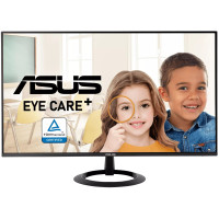 مانیتور ایسوس Asus VZ27EHF سایز 27 اینچ