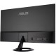 مانیتور ایسوس Asus VZ27EHF سایز 27 اینچ