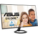 مانیتور ایسوس Asus VZ27EHF سایز 27 اینچ