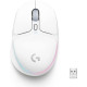 ماوس بیسیم  لاجیتک Logitech Mouse G705