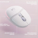 ماوس بیسیم  لاجیتک Logitech Mouse G705
