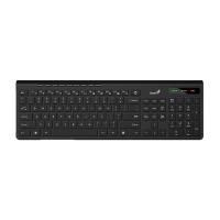 کیبورد وایرلس جنیوس Genius SlimStar 7230