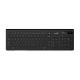 کیبورد وایرلس جنیوس Genius SlimStar 7230 کیبورد وایرلس جنیوس Genius SlimStar 7230