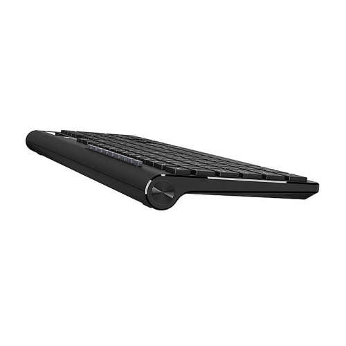 کیبورد وایرلس جنیوس Genius SlimStar 7230 کیبورد وایرلس جنیوس Genius SlimStar 7230