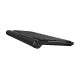 کیبورد وایرلس جنیوس Genius SlimStar 7230 کیبورد وایرلس جنیوس Genius SlimStar 7230