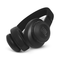 هدست جی بی ال Headset JBL E55 BT