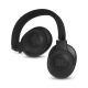 هدست جی بی ال Headset JBL E55 BT هدست جی بی ال Headset JBL E55 BT