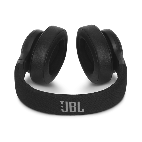 هدست جی بی ال Headset JBL E55 BT هدست جی بی ال Headset JBL E55 BT