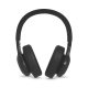 هدست جی بی ال Headset JBL E55 BT هدست جی بی ال Headset JBL E55 BT