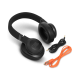 هدست جی بی ال Headset JBL E55 BT هدست جی بی ال Headset JBL E55 BT