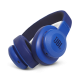 هدست جی بی ال Headset JBL E55 BT هدست جی بی ال Headset JBL E55 BT