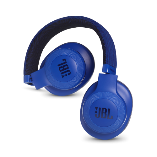 هدست جی بی ال Headset JBL E55 BT هدست جی بی ال Headset JBL E55 BT