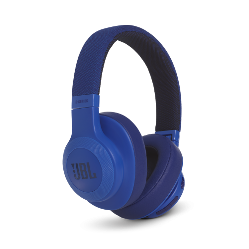 هدست جی بی ال Headset JBL E55 BT هدست جی بی ال Headset JBL E55 BT