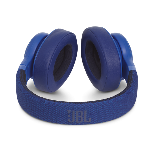 هدست جی بی ال Headset JBL E55 BT هدست جی بی ال Headset JBL E55 BT