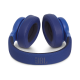 هدست جی بی ال Headset JBL E55 BT هدست جی بی ال Headset JBL E55 BT