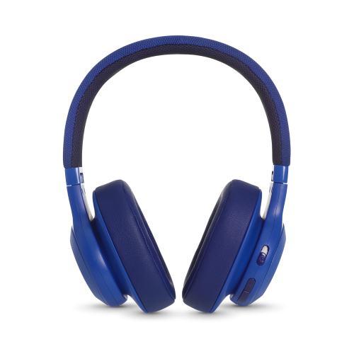 هدست جی بی ال Headset JBL E55 BT هدست جی بی ال Headset JBL E55 BT