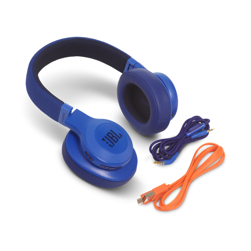 هدست جی بی ال Headset JBL E55 BT هدست جی بی ال Headset JBL E55 BT