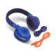 هدست جی بی ال Headset JBL E55 BT هدست جی بی ال Headset JBL E55 BT