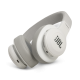 هدست جی بی ال Headset JBL E55 BT هدست جی بی ال Headset JBL E55 BT