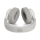 هدست جی بی ال Headset JBL E55 BT هدست جی بی ال Headset JBL E55 BT