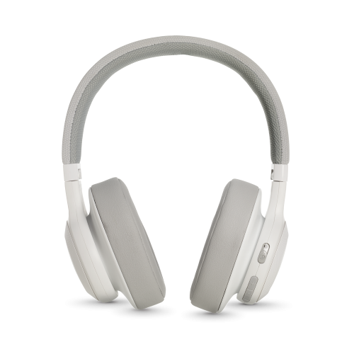 هدست جی بی ال Headset JBL E55 BT هدست جی بی ال Headset JBL E55 BT