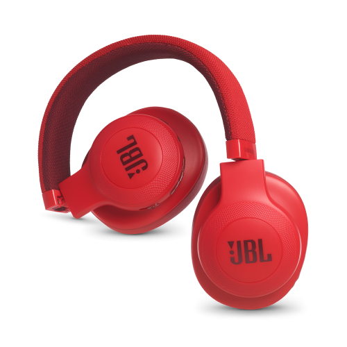 هدست جی بی ال Headset JBL E55 BT هدست جی بی ال Headset JBL E55 BT