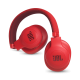 هدست جی بی ال Headset JBL E55 BT هدست جی بی ال Headset JBL E55 BT
