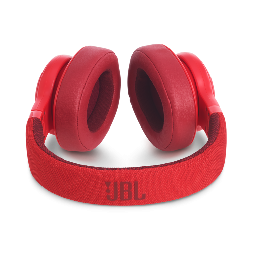 هدست جی بی ال Headset JBL E55 BT هدست جی بی ال Headset JBL E55 BT