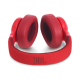 هدست جی بی ال Headset JBL E55 BT هدست جی بی ال Headset JBL E55 BT