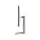 مانیتور گیمینگ کووری Koorui Monitor 32UQ750P-W سایز 32 اینچ