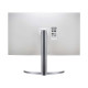 مانیتور گیمینگ کووری Koorui Monitor 32UQ750P-W سایز 32 اینچ