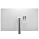 مانیتور گیمینگ کووری Koorui Monitor 32UQ750P-W سایز 32 اینچ