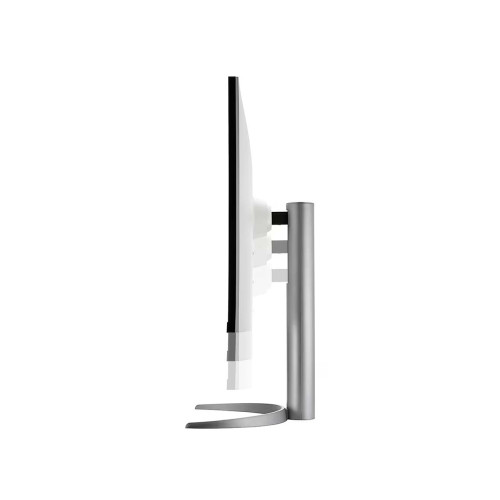 مانیتور گیمینگ کووری Koorui Monitor 32UQ750P-W سایز 32 اینچ