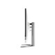 مانیتور گیمینگ کووری Koorui Monitor 32UQ750P-W سایز 32 اینچ