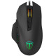 ماوس گیمینگ تی دگر T-Dagger Captain T-TGM302