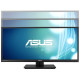 مانیتور ایسوس Monitor IPS Asus PB298Q سایز 29 اینچ مانیتور ایسوس Monitor IPS Asus PB298Q سایز 29 اینچ