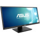 مانیتور ایسوس Monitor IPS Asus PB298Q سایز 29 اینچ مانیتور ایسوس Monitor IPS Asus PB298Q سایز 29 اینچ