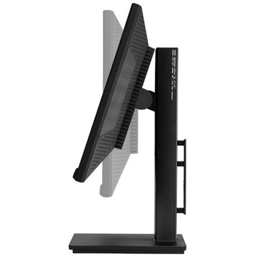مانیتور ایسوس Monitor IPS Asus PB298Q سایز 29 اینچ مانیتور ایسوس Monitor IPS Asus PB298Q سایز 29 اینچ