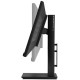 مانیتور ایسوس Monitor IPS Asus PB298Q سایز 29 اینچ مانیتور ایسوس Monitor IPS Asus PB298Q سایز 29 اینچ