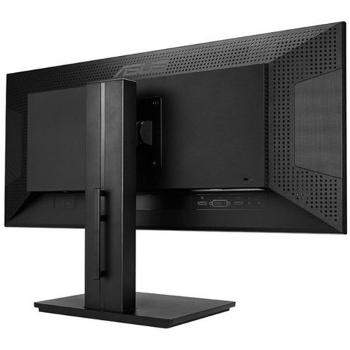 مانیتور ایسوس Monitor IPS Asus PB298Q سایز 29 اینچ مانیتور ایسوس Monitor IPS Asus PB298Q سایز 29 اینچ