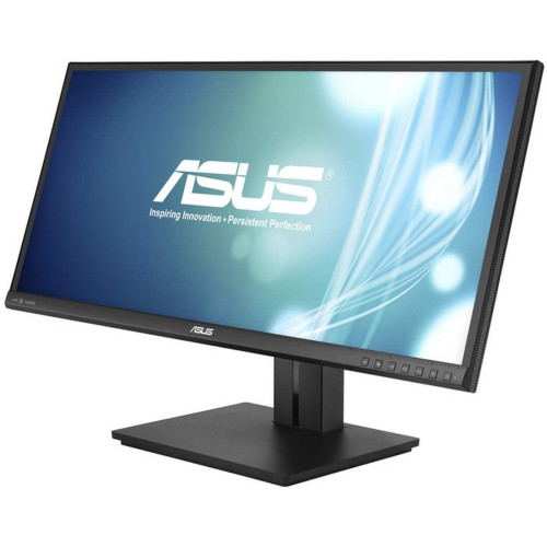 مانیتور ایسوس Monitor IPS Asus PB298Q سایز 29 اینچ مانیتور ایسوس Monitor IPS Asus PB298Q سایز 29 اینچ