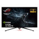 مانیتور منحنی ایسوس Asus ROG Swift PG65UQ مانیتور منحنی ایسوس Asus ROG Swift PG65UQ
