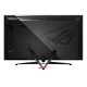 مانیتور منحنی ایسوس Asus ROG Swift PG65UQ مانیتور منحنی ایسوس Asus ROG Swift PG65UQ