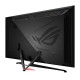 مانیتور منحنی ایسوس Asus ROG Swift PG65UQ مانیتور منحنی ایسوس Asus ROG Swift PG65UQ