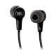 هدست جی بی ال Headset JBL E25BT هدست جی بی ال Headset JBL E25BT