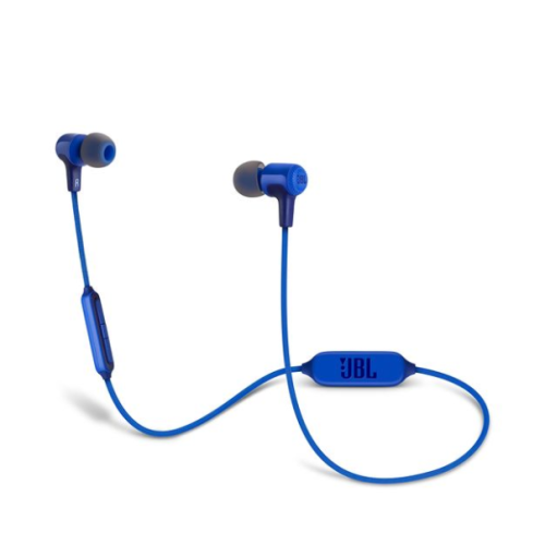 هدست جی بی ال Headset JBL E25BT هدست جی بی ال Headset JBL E25BT